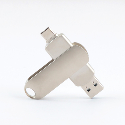 Torsion ART C asphaltieren grelle schnelle Geschwindigkeit USBs Antriebs-3,0 64GB 128GB 256GB