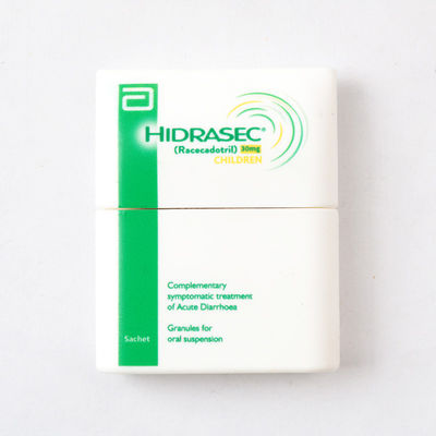 Materieller kundenspezifischer USB Blitz Druck-Logo PVCs fährt 2,0 und 3,0 mit der hohen Kapazität