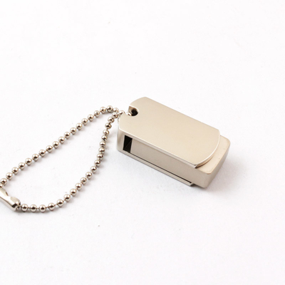 360 greller Antrieb des Grad-3,0 2,0 MINI Twist USB innerhalb Gebrauch UDP-Chips