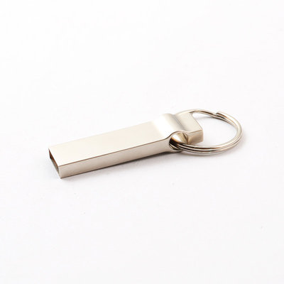 Greller Antrieb 80MB-150MB/S 64GB 128GB 256GB schnelle Geschwindigkeits-Metall-USBs 3,0