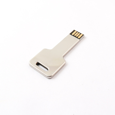 2,0 asphaltieren schnelle Geschwindigkeit 30MB/S USB-Schlüssel 64GB 128GB sich anpassen US-Standard