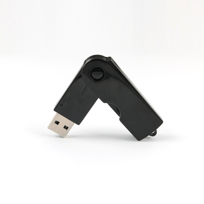 Plastikhochgeschwindigkeitsmemorystick 128GB 256GB 512GB usb 2,0 und Usb 3,0