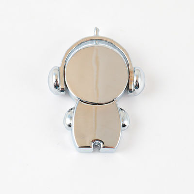 So nette Leute-geformte Paare reden grellen Antrieb 256GB 512GB 150MB/S Metall-3,0 USBs an