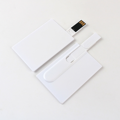 Gegentakt-UDP greller Chips Credit Card Memory Stick 16GB 32GB 64GB 15MB/S
