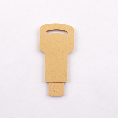 Grelle Antriebe Straw And Plastics 128gb, Memorystick Wertstoffe Usb 2,0