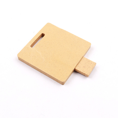 Wertstoffe 30MB/S 32GB 128GB Plastik-Zertifikat USB-Stock-Straw Material Passeds GRS