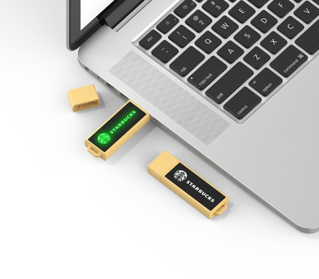 Grelle Antriebe Straw And Plastics 128gb, Memorystick Wertstoffe Usb 2,0