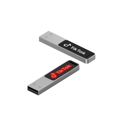 Datatraveler 32gb 64gb 128gb Antriebs-Hochleistung Usb 3,2 grelle Metall