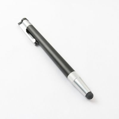 Greller Antrieb Laserstrahlungs-Stift USBs mit Noten-Schreiben und UDP-Blitz