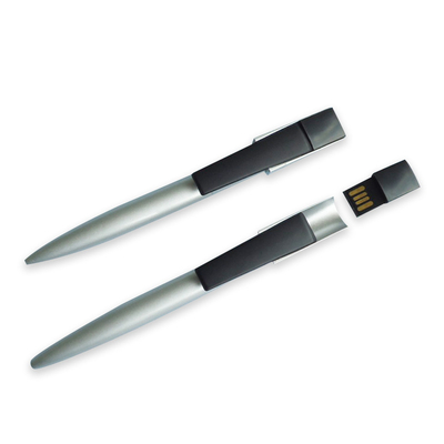 UDP 64GB 128GB Pen Drive Usb Flash Compliant mit russischen Standards