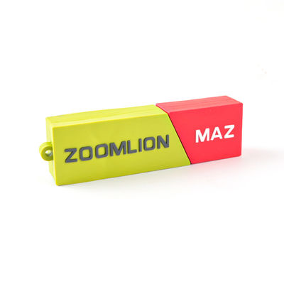 128GB 256GB fasten grelles CER FC ROHS Antrieb Geschwindigkeit Usb 3,0 genehmigt