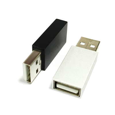 Sicheres Laden von memory card-Speicherkarten OEM-Logo