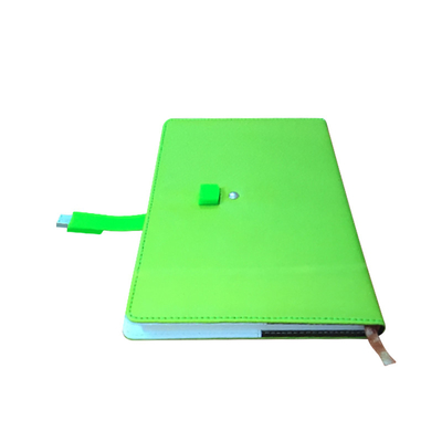 Handgelenk-Notebook 1G Silikon-USB-Flash-Laufwerk 30 MBs