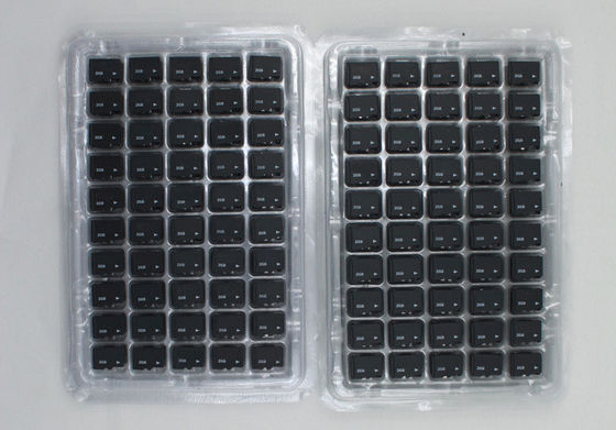 USB 2.0 und USB 3.0 Schnittstelle Mikro-SD-Speicherkarten für maximale Kompatibilität