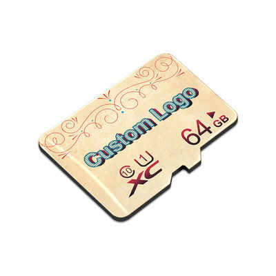 Bewertet A SanDisk USB 3.0 memory card-Speicherkarte 1 GB - 1 TB Laser Kundenname