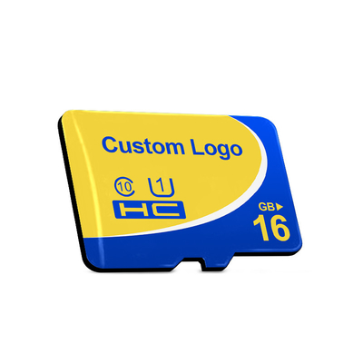 USB 3.0 memory card-Speicherkarten mit Follow Usb-Gehäuse von OEM 20mbs Geschwindigkeit Temperaturnachweis