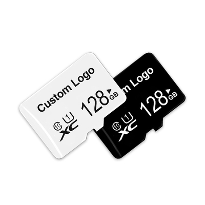 Erschwinglicher und kompakter USB-Datenblocker zum Sicherheitsladen Abmessungen 15mm X 11mm X 1mm