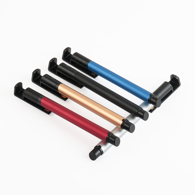 256GB Pen USB-Flash-Laufwerk, angepasste Form und Logo Hochgeschwindigkeits-Laufwerk