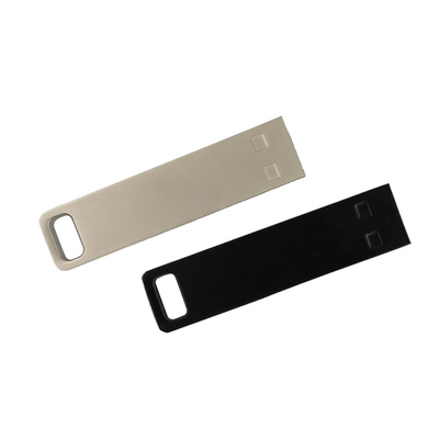 Silber 3.0 USB-Flash-Laufwerk und High-Speed-Reading von 100 MBs oder mehr für Ihr Unternehmen