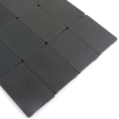 Kapazität der SSD-Festplatten 32 GB/64 GB/128 GB/256 GB/512 GB/1 TB/2 TB/4 TB/8 TB/10 TB