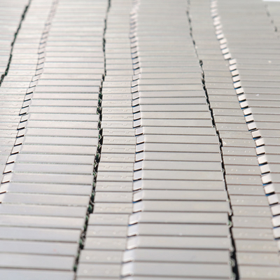 Bis zu 100 MB/s Übertragungsgeschwindigkeit Flash Chip mit Vollspeicher der Klasse A