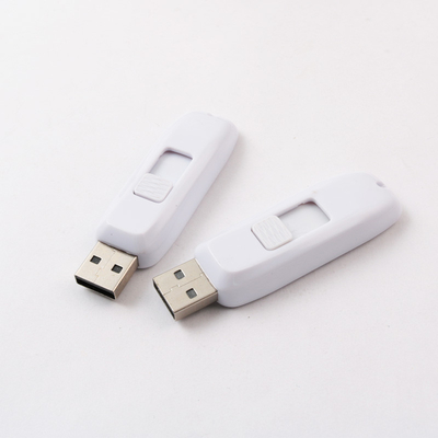 1G/ 2G/ 4G/ 8G/ 16G/ 32G/ 64G/ 128G/ 256GB/ 512GB/ 1TB