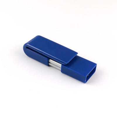Kunststoff-USB-Stick Toshiba Vollspeichergrad A 256GB USB 3.0 Schnittstelle 10-30MB/S Geschwindigkeit