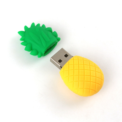 Vorinstallierte USB 3.0-Flash-Laufwerke mit Datenverschlüsselung