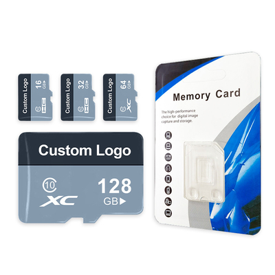 512 GB 1 GB Speicherkarte für hochauflösende Fotografie