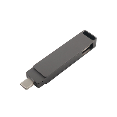 USB 3.0 GEN2 10GBPS SSD-Interne Festplatten bis zu 1000MBS Datenübertragungsrate