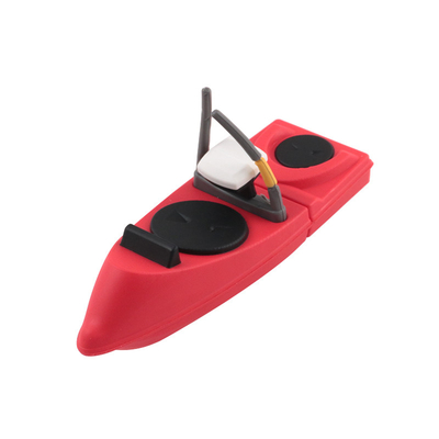 PVC-USB 3.2 Hochgeschwindigkeits-USB-Flash-Laufwerk Lesen 150 Mbs Schreiben 60 Mbs