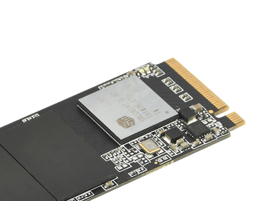 Leichte und leistungsstarke interne SSD-Festplatten bis zu 1000 MBs mit Stromverbrauch 0,5W/1,2W 2,5oz/3,5oz