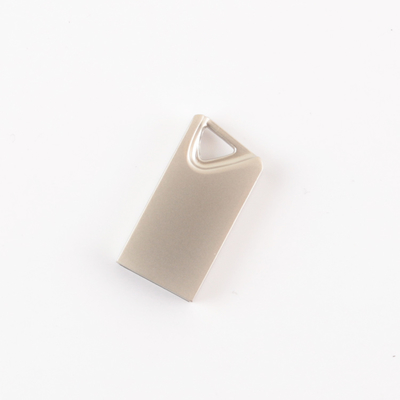Leicht zu tragen Mini USB 3.0 Flash Drive Schreiben 50MBS Lesen 150MBS
