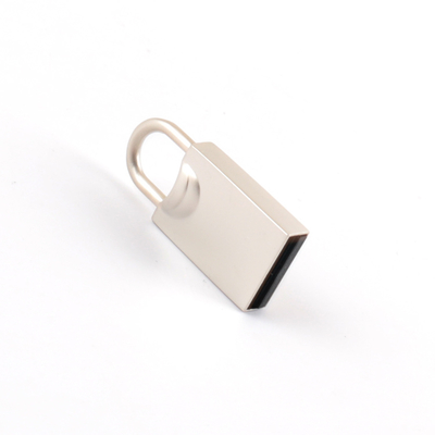 MINI USB-Stick 3.0 Schnelle Geschwindigkeit Alle H2-Test Bestanden Einfach zu Tragen