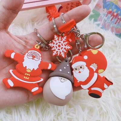 PVC Open Mold Custom von  Cartoon Character USB 2.0 und 3.0 schnell