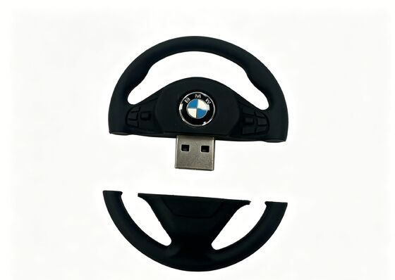 Lesegeschwindigkeit um 20 MBit/s höher. Kundenspezifisches USB-Flash-Laufwerk. Benutzerdefinierte USB-Flash-Laufwerke, die Leistung und einfache Portabilität bieten