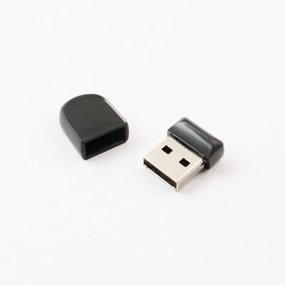 USB-USB-Stick aus Kunststoff vom Typ A mit Upload-freier Datenübertragung und Temperaturbereich von minus 10 °C bis 60 °C für Profis
