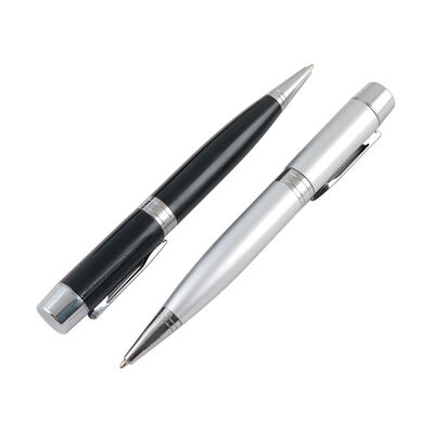 CE ROHS FCC zertifizierte USB-Flash-Laufwerk mit USB 2.0 und USB 3.0 Kompatibilität - Dual-Funktion Pen und Flash-Laufwerk