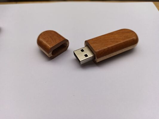 Innere Formen passen zu Usb-Formen Holz usb 3.0 USB-Stick bietet USB 2.0 USB 3.0 Schnittstellenart stilvoll und funktional