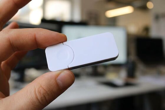 USB 3.0 20-80 MB S USB-Stick aus Kunststoff mit individuellem Logodruck oder tragbarem Laser-Hochgeschwindigkeits-Flash-Laufwerk