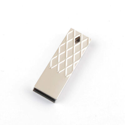 USB 2.0 3.0 3.1 3.2 Flash-Laufwerk Graded A 3.0 USB-Flash-Laufwerk USB-Flash-Laufwerk Unterstützung Custom Made Logo Speichergerät