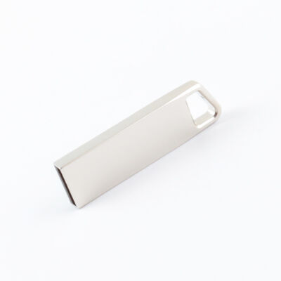 USB-Flash-Speicher der Klasse A 3.0, schneller USB-Speicher in 8G 16G 32G 64G 128GB 256GB 512GB, entwickelt für schnelle Datenspeicherlösungen