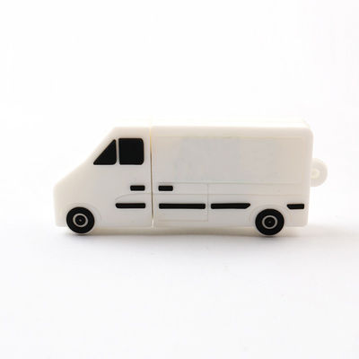 Kundengebundener hergestellter offener Form Usb greller Antrieb 8gb 16GB 32GB 64GB 128GB 256GB 512GB