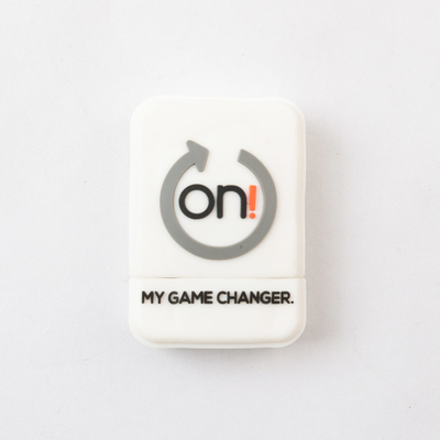 Kundenspezifisches Logo oder Markengeschenk Cartoon USB Flash Drive 2.0 15MB/S 64GB 128GB