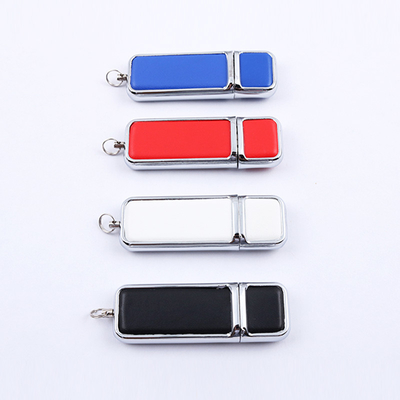Prägungslogo leather USB greller Antrieb 256GB 256GB 512GB 30MB 3,0