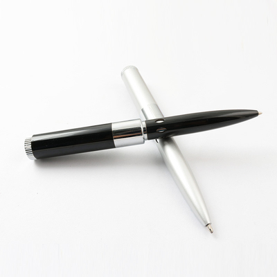 Schnelle Geschwindigkeits-Geschenk Pendrive 128gb 3,0 usb-Stock Metall ROSH genehmigte