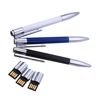UDP-Blitz 15MB/S 2,0 usb-USB-Stick 64GB 128GB für Kinderdame