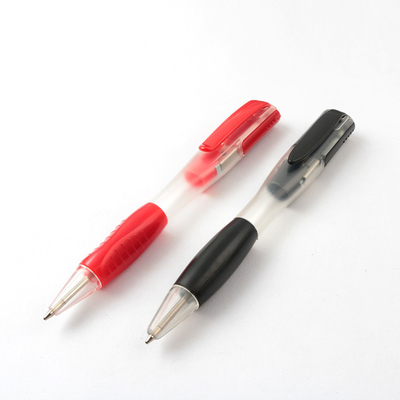 Greller Antrieb 2,0 transparenter Körper-Stift USBs Geschenk 3,0 80MB/S Usb-Stock
