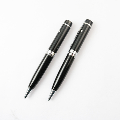 Greller Antrieb Hochgeschwindigkeits-2,0 3,0 ROSH USBs Stift 32GB 64GB 128GB genehmigt