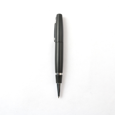 Gesetzt auf grellen Antrieb Hemd-Taschen-Stift USBs bequem zu Carry For Pencil Box